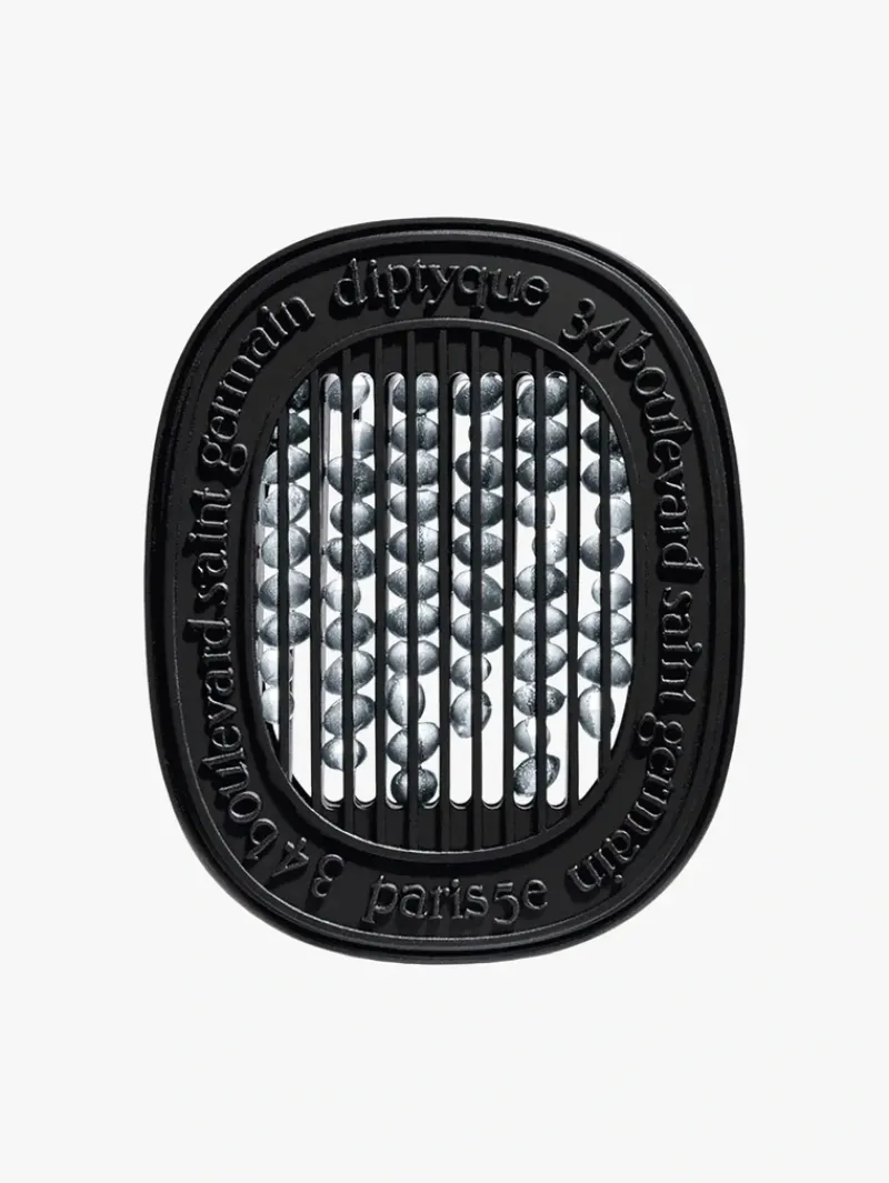 DIPTYQUE Car Diffuser With Roses Insert | MECCA Discount