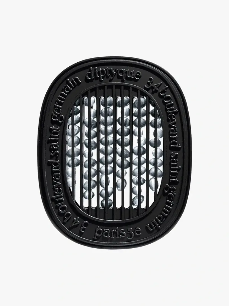 DIPTYQUE Car Diffuser With Baies Insert | MECCA Sale
