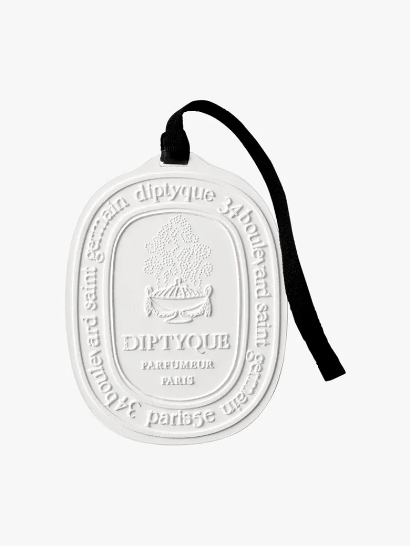 DIPTYQUE Ceramic for Wool and Delicate Textiles | MECCA Clearance