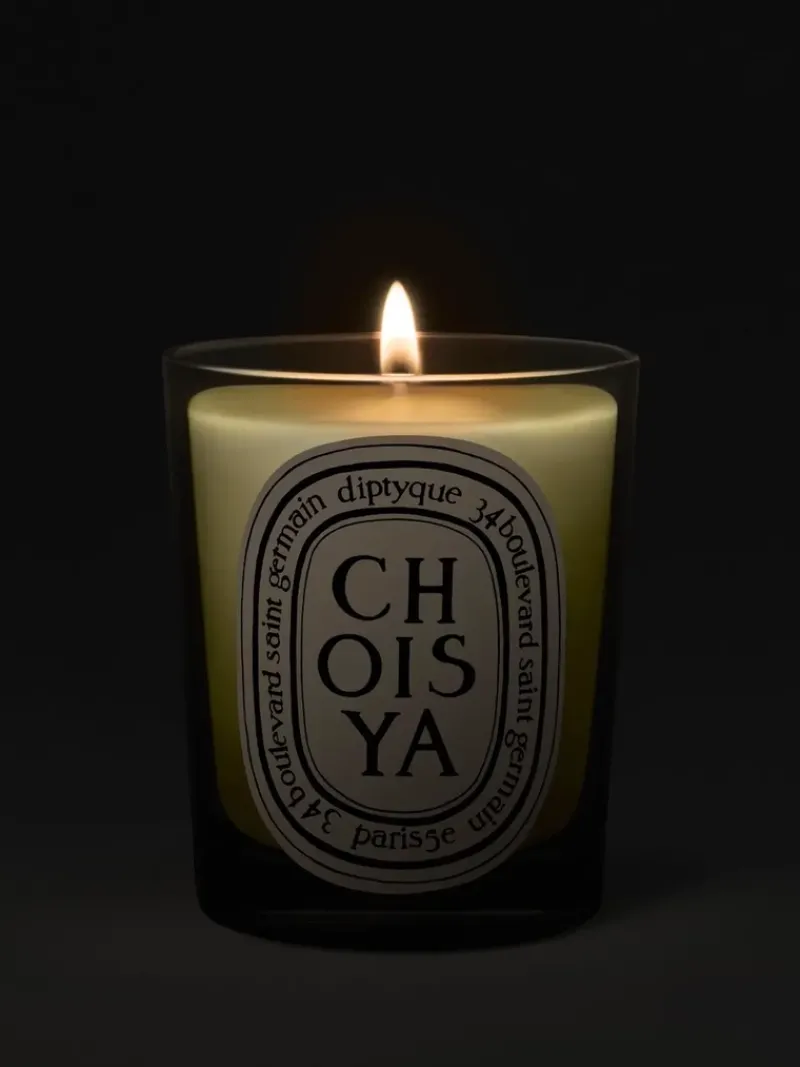 DIPTYQUE Choisya Candle | MECCA Clearance