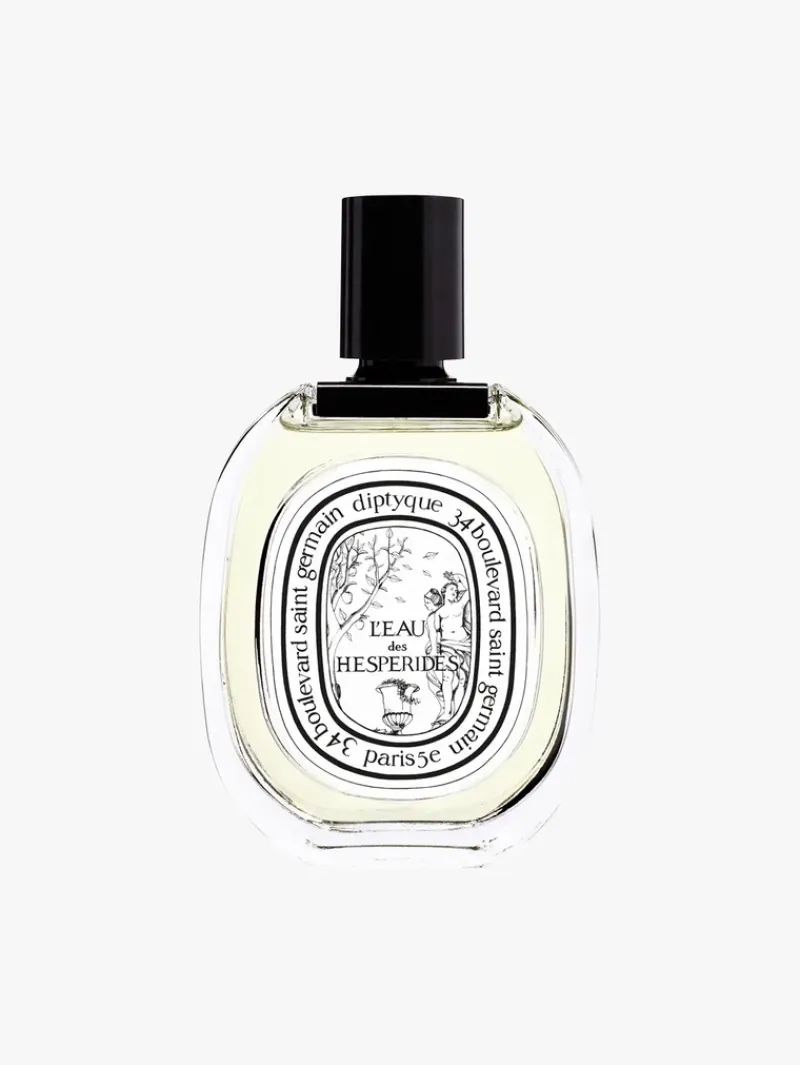 DIPTYQUE Des Hesperides EDT | MECCA Online