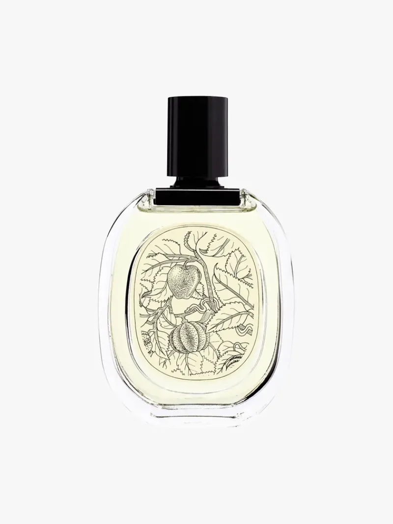 DIPTYQUE Des Hesperides EDT | MECCA Online