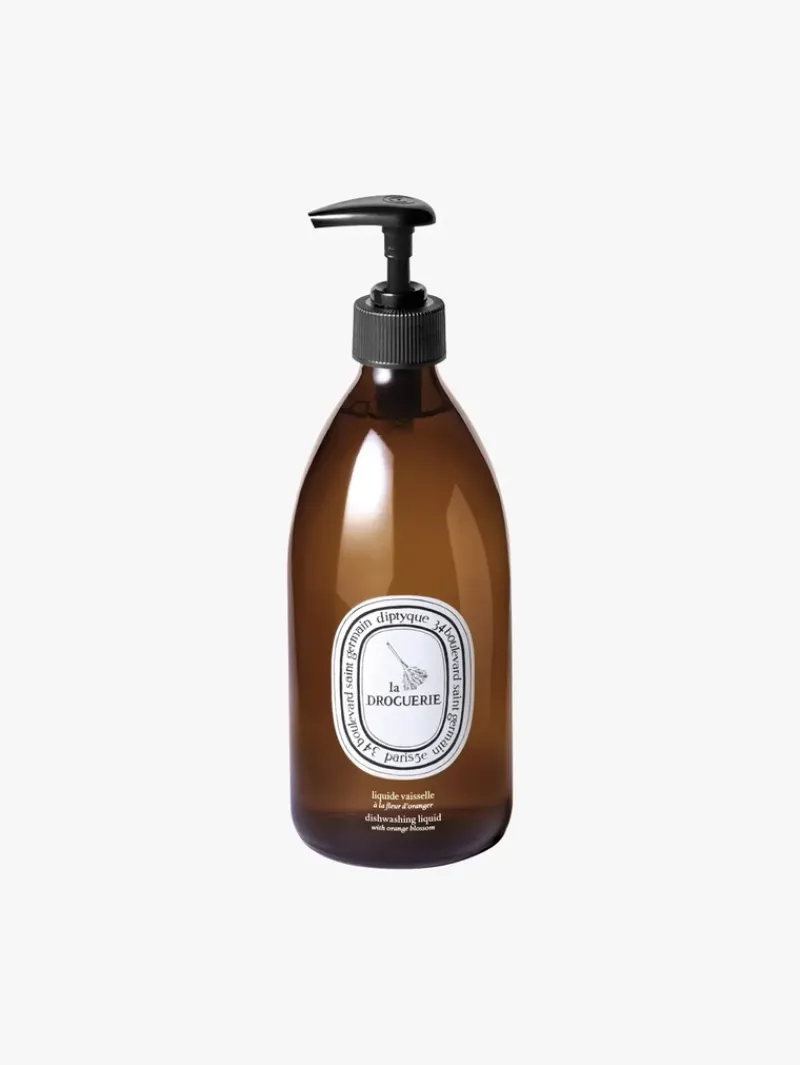 DIPTYQUE Dish Soap Refill | MECCA Outlet