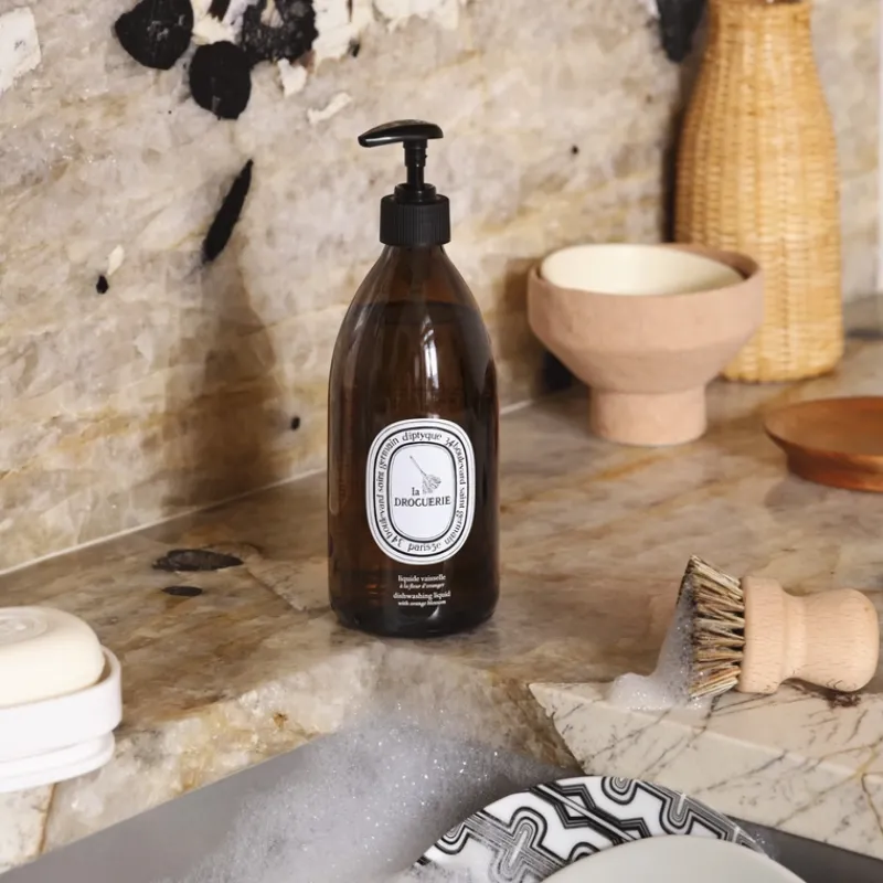 DIPTYQUE Dish Soap Refill | MECCA Outlet