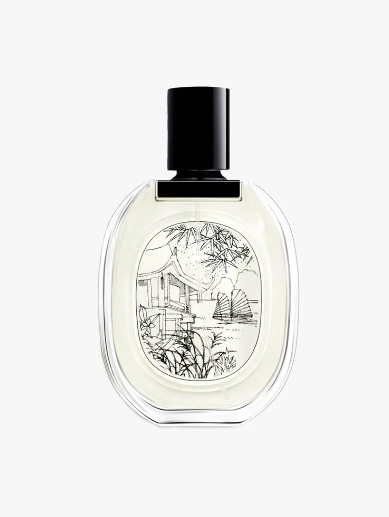 DIPTYQUE Do Son EDT | MECCA Outlet