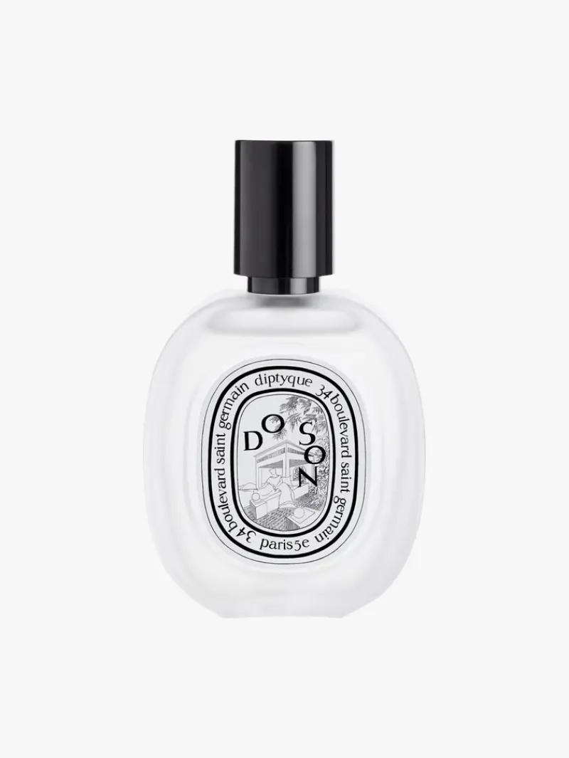 DIPTYQUE Do Son Hair Mist | MECCA Clearance