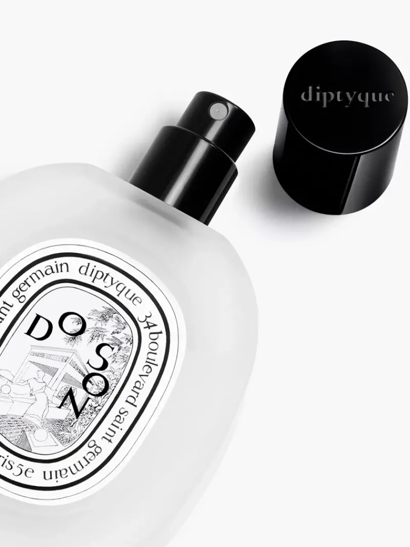 DIPTYQUE Do Son Hair Mist | MECCA Clearance