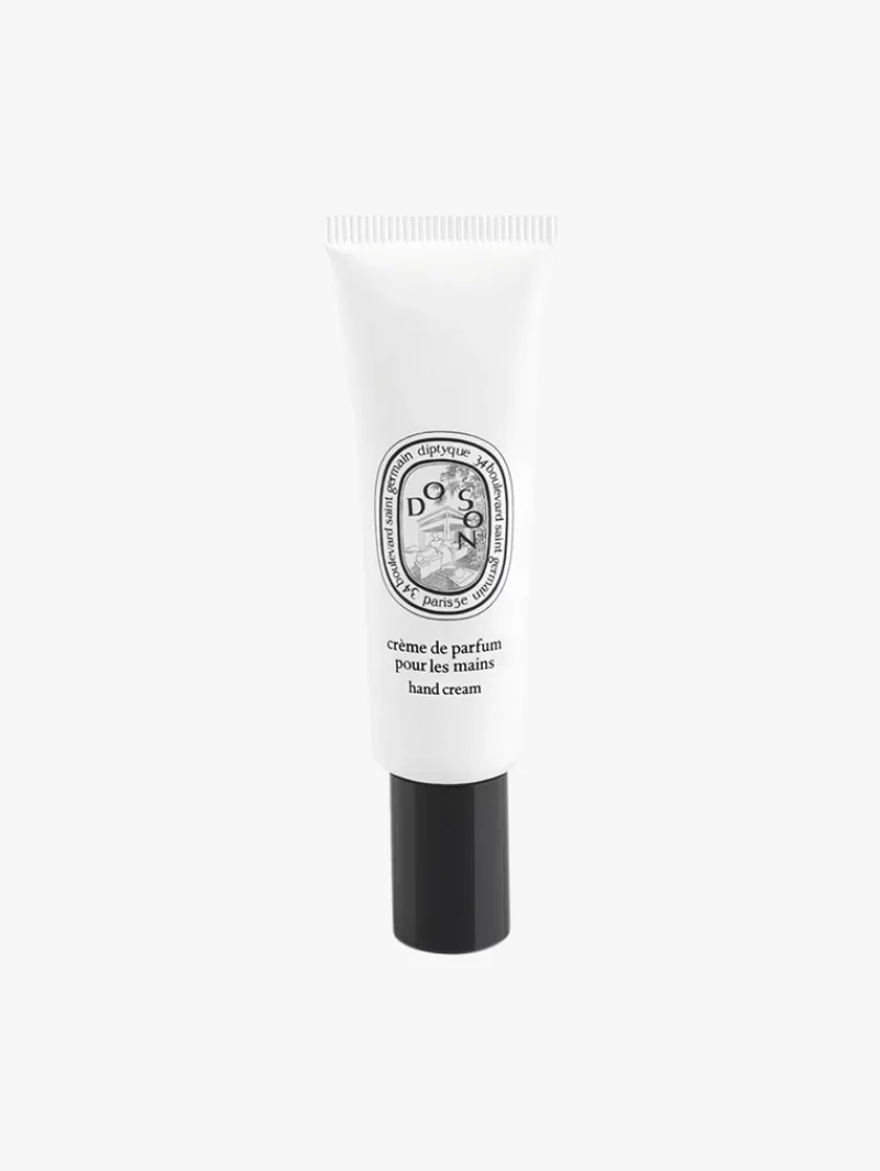 DIPTYQUE Do Son Hand Cream | MECCA Discount