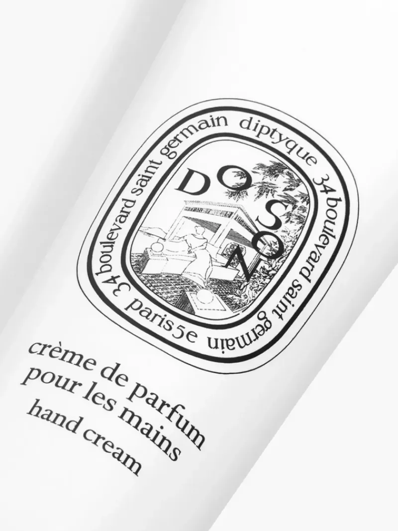 DIPTYQUE Do Son Hand Cream | MECCA Discount