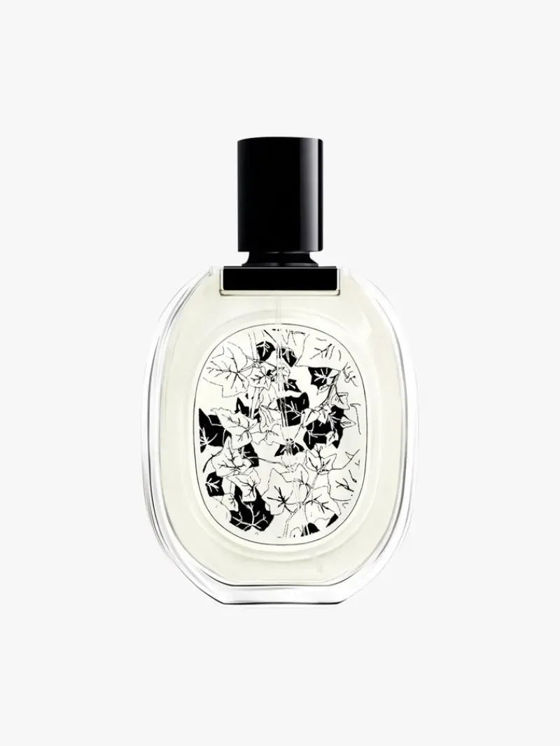 DIPTYQUE Eau de Lierre EDT | MECCA Outlet