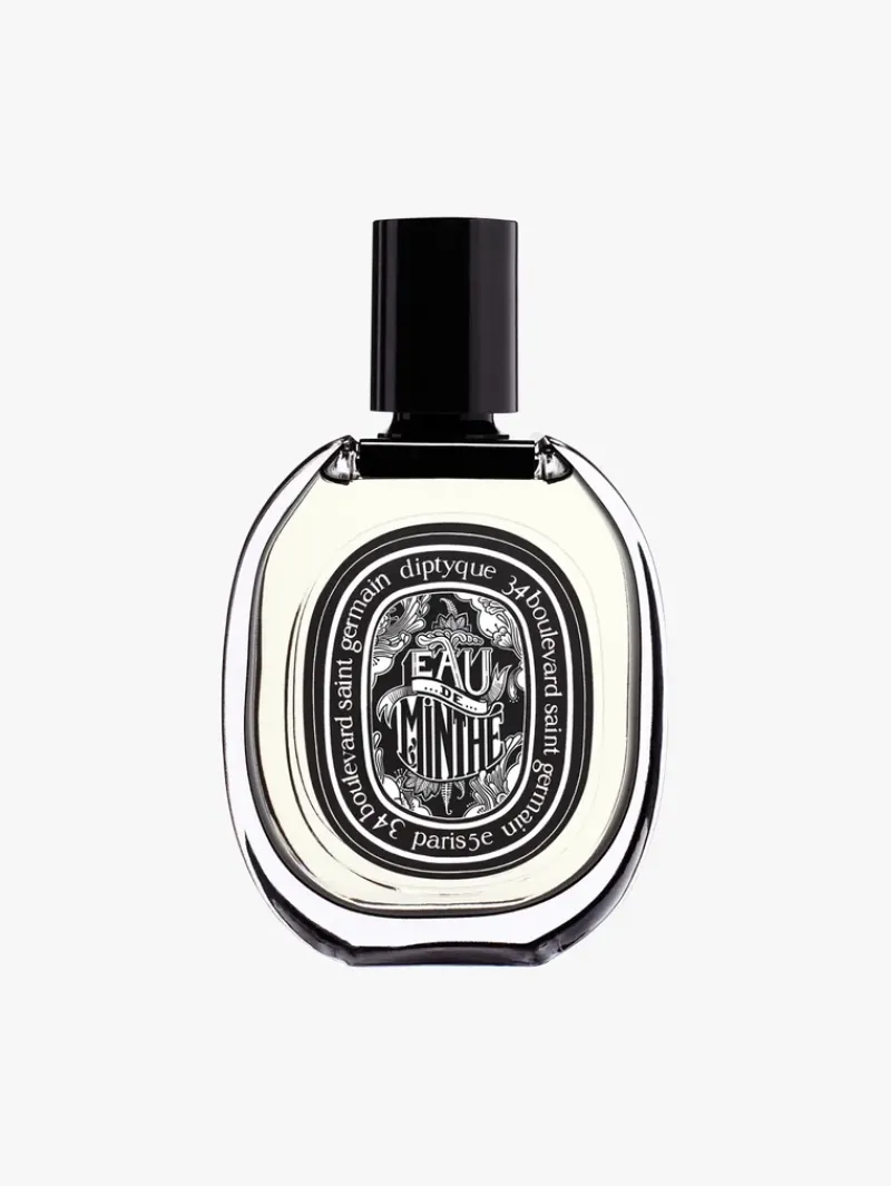 DIPTYQUE Eau De Minthé EDP | MECCA New