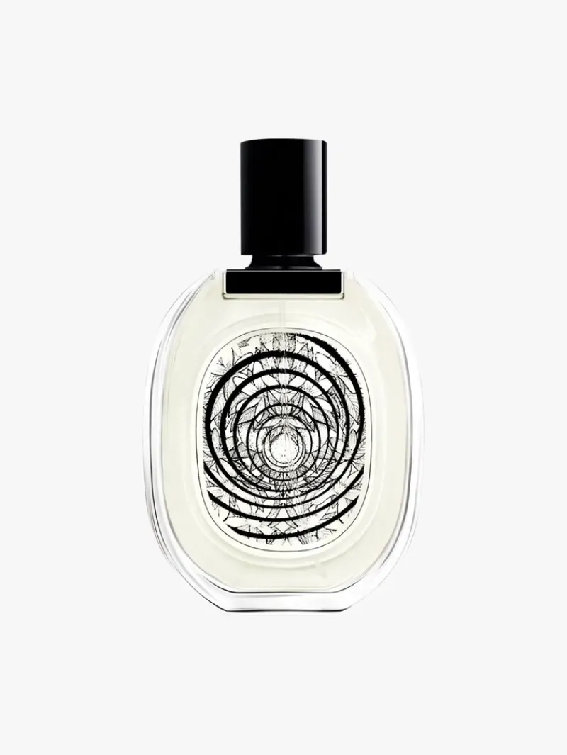 DIPTYQUE Eau des Sens EDT | MECCA Clearance