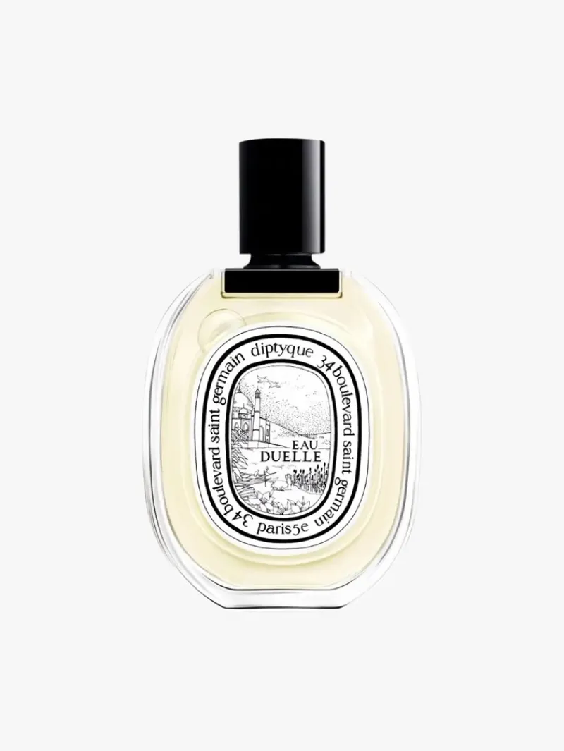 DIPTYQUE Eau Duelle EDT | MECCA New