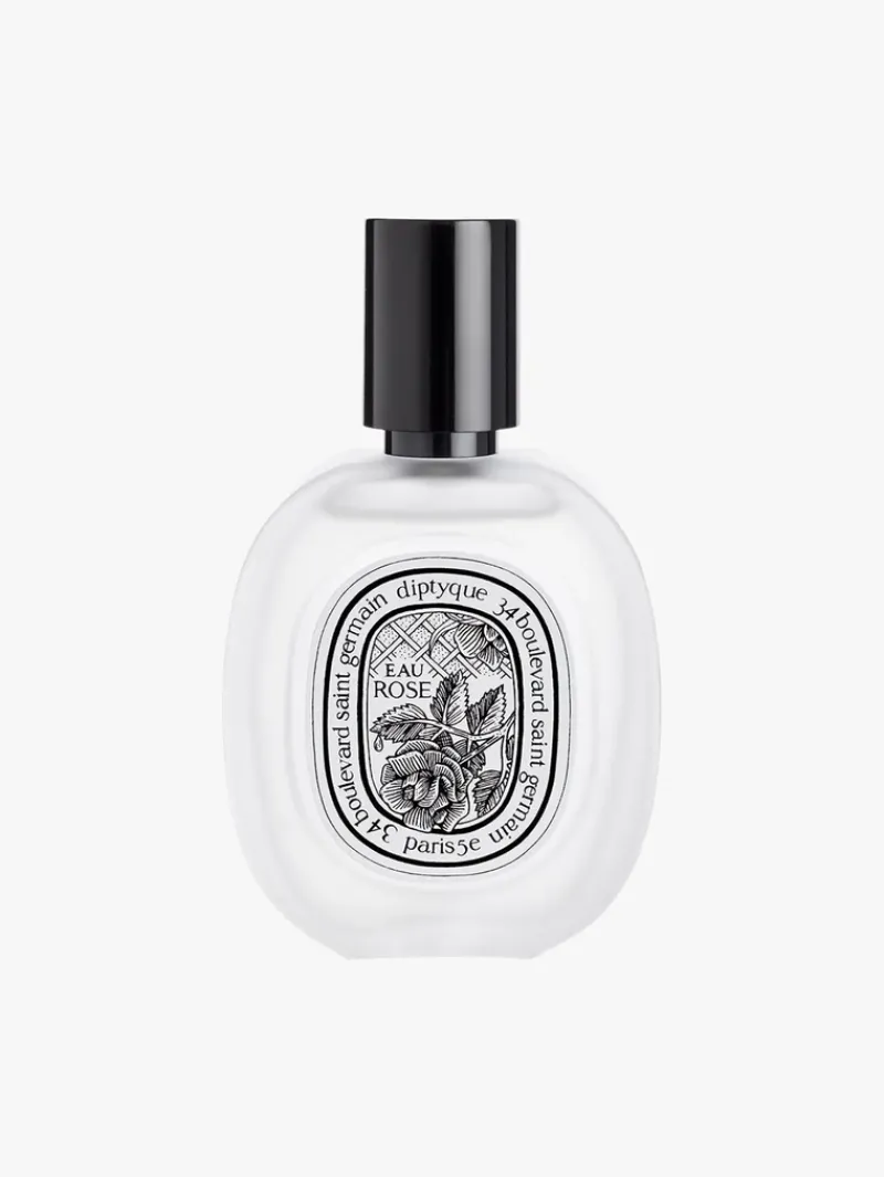 DIPTYQUE Eau Rose Hair Mist | MECCA Discount