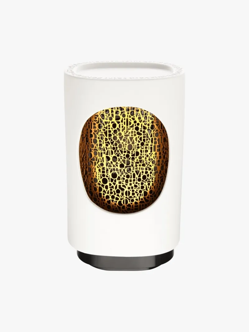 DIPTYQUE Electric Diffuser | MECCA Discount