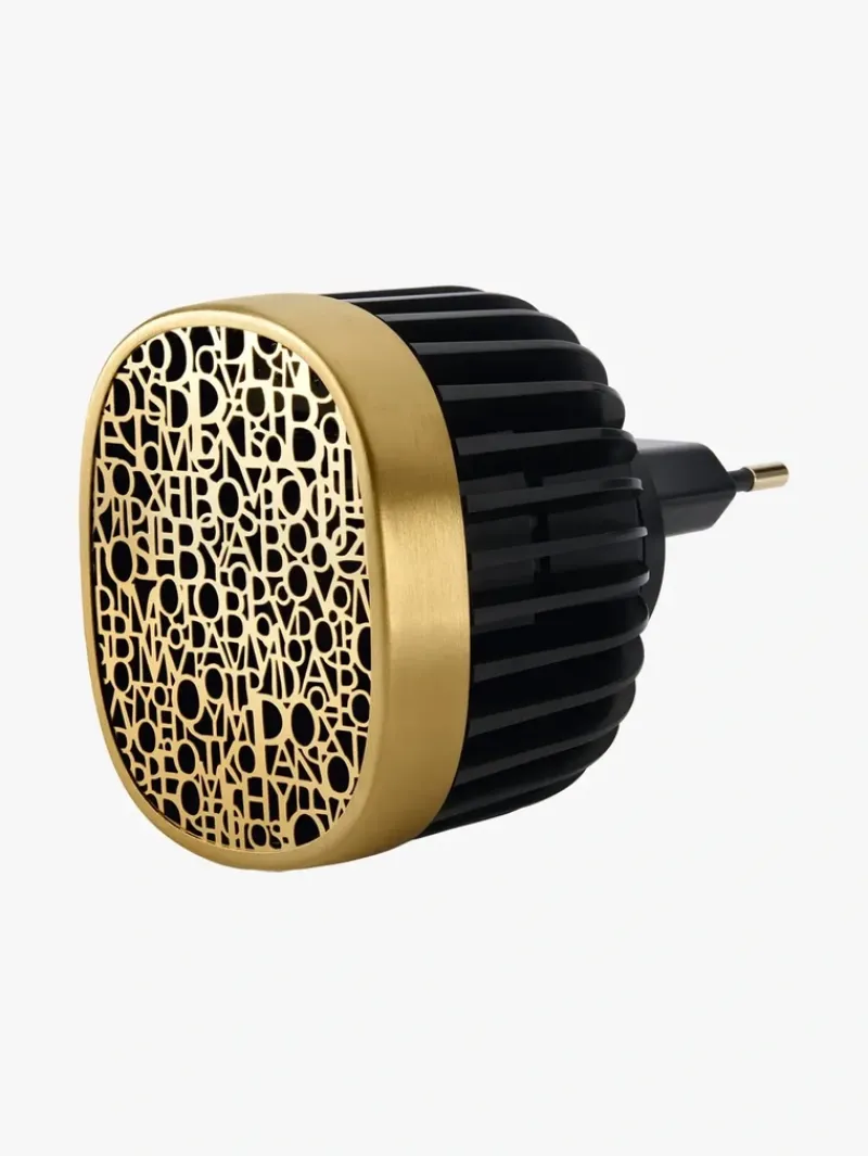 DIPTYQUE Electric Diffuser | MECCA Discount