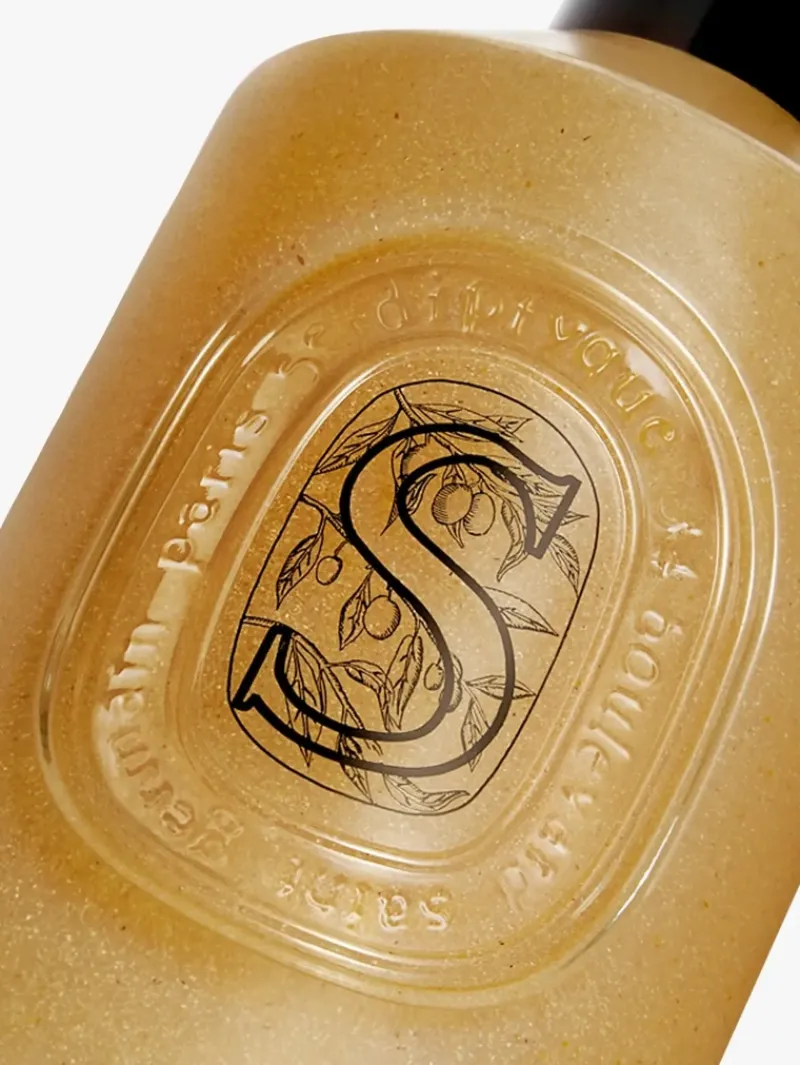 DIPTYQUE Exfoliating Hand Wash | MECCA Best