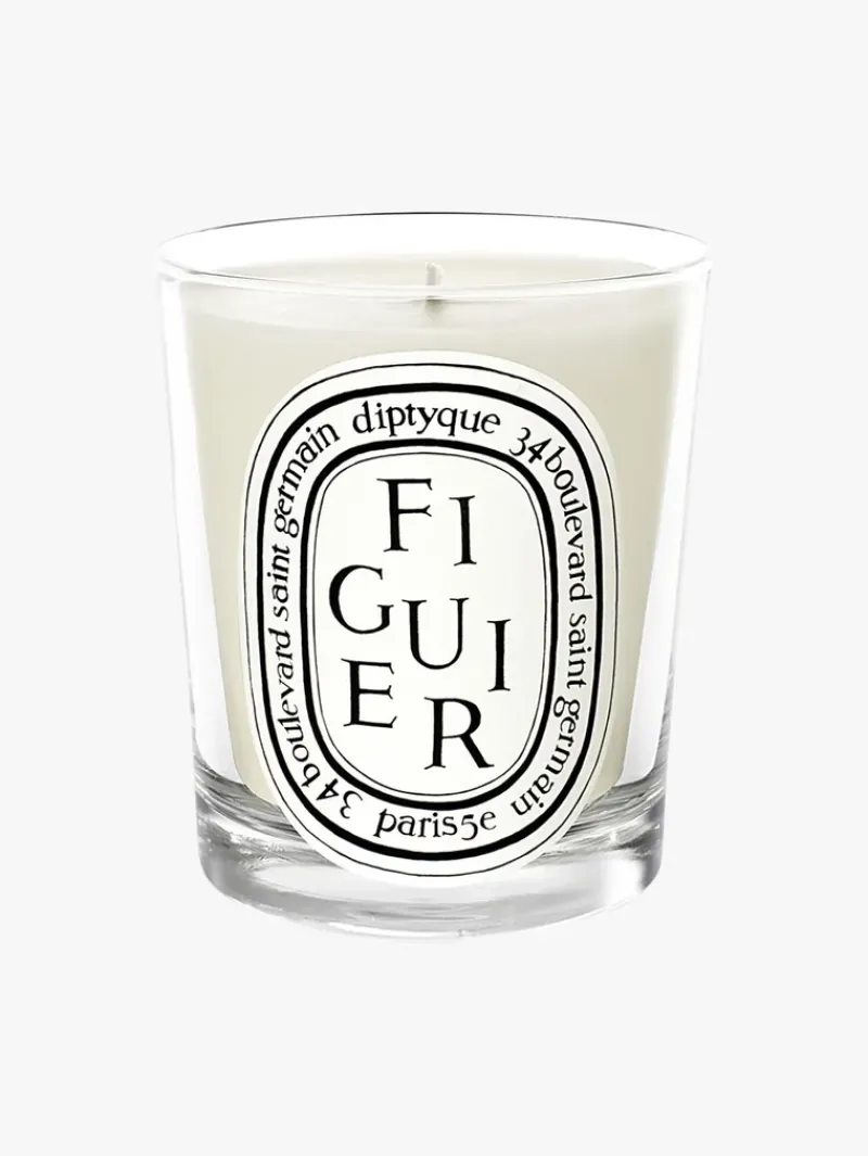 DIPTYQUE Figuier Candle | MECCA Sale
