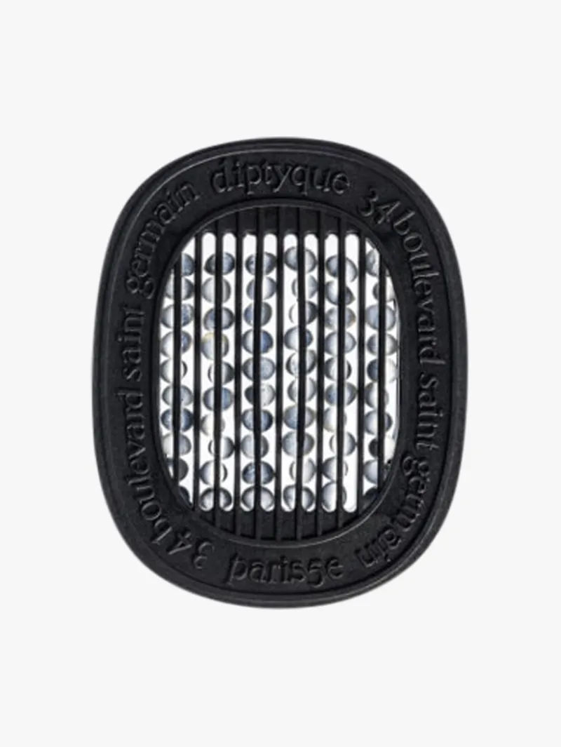 DIPTYQUE Figuier Capsule Refill | MECCA Discount