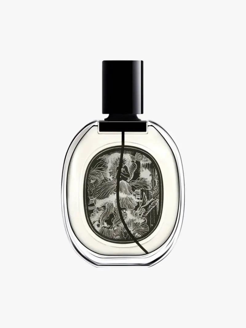 DIPTYQUE Fleur de Peau EDP | MECCA Hot