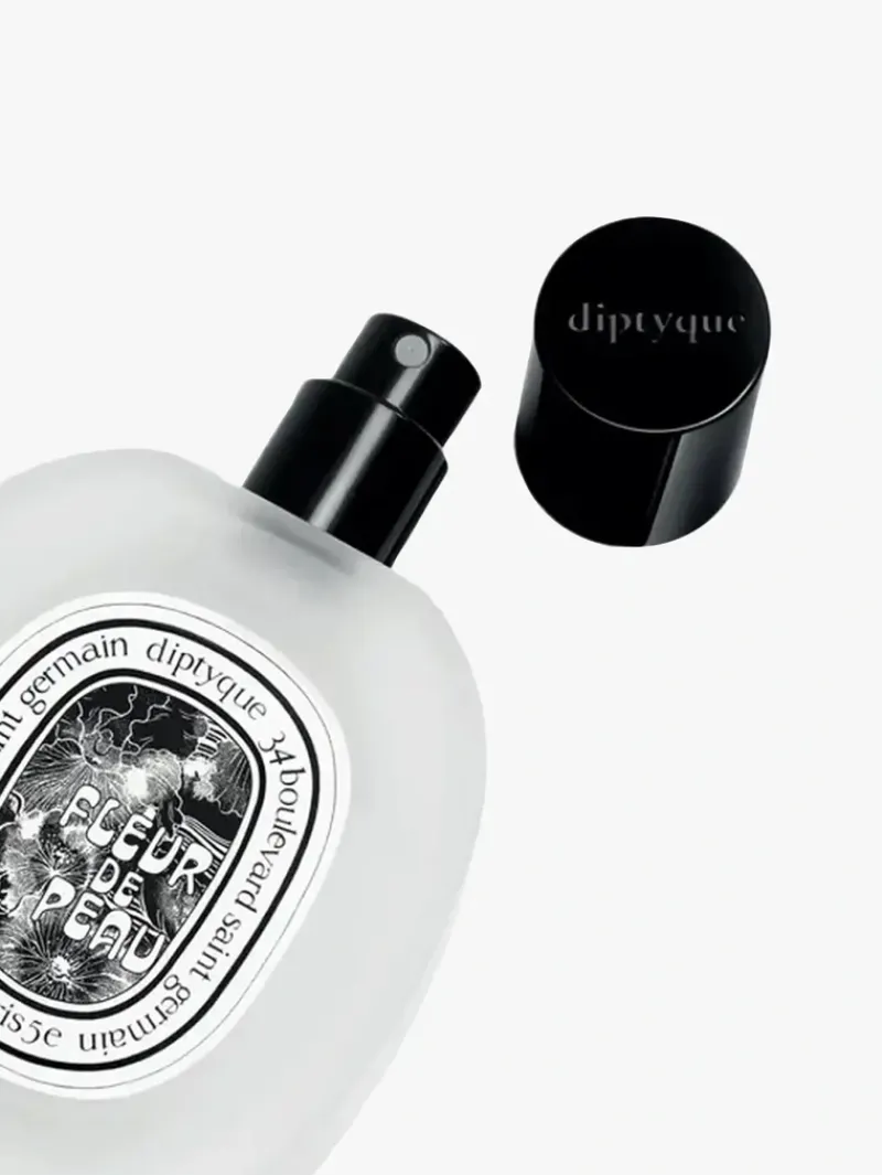 DIPTYQUE Fleur de Peau Hair Mist | MECCA Best