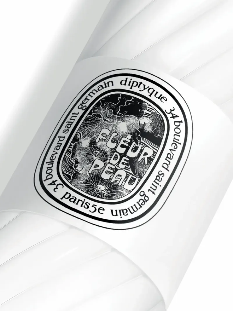 DIPTYQUE Fleur de Peau Perf Hair & Body Lotion | MECCA Clearance
