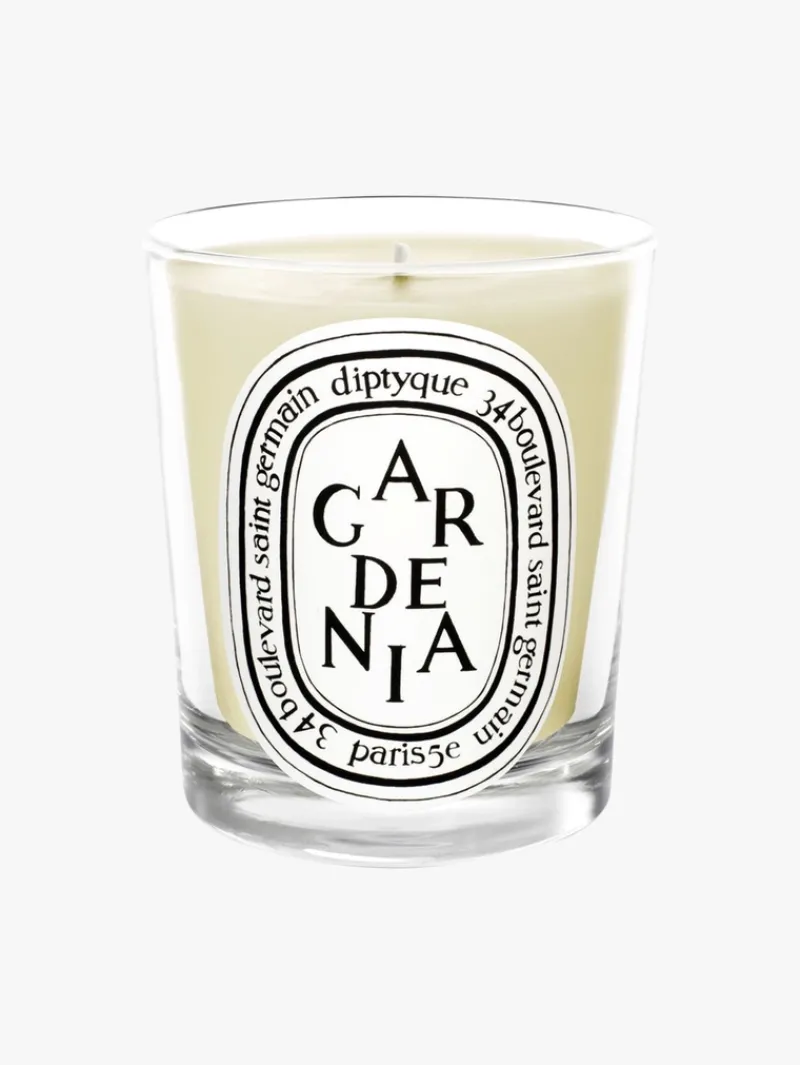DIPTYQUE Gardénia Candle | MECCA Discount