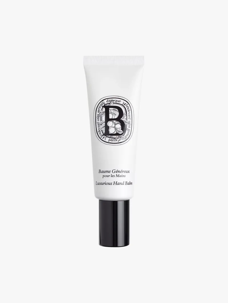 DIPTYQUE Hand Balm | MECCA Outlet