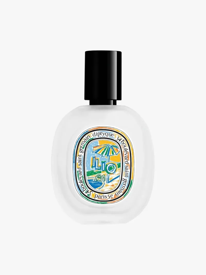 DIPTYQUE Ilio Hair Mist | MECCA Clearance