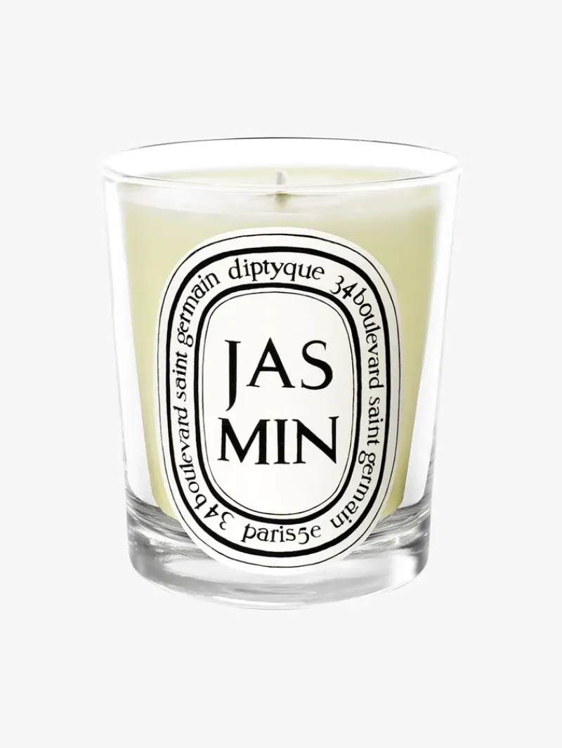 DIPTYQUE Jasmin Candle | MECCA Discount