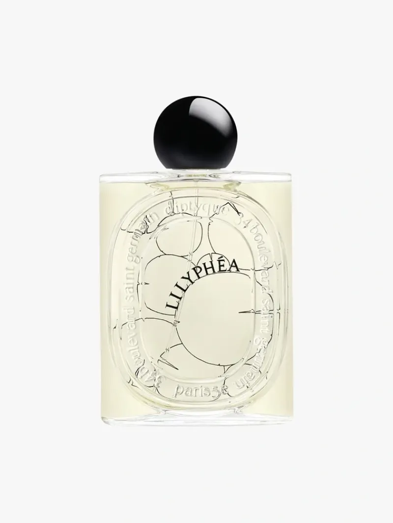 DIPTYQUE Lilyphéa Eau de Parfum | MECCA Hot