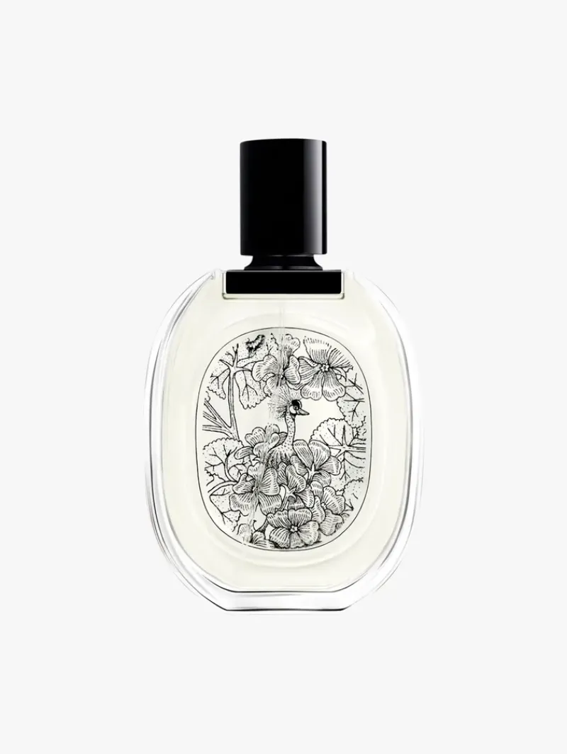 DIPTYQUE L'Eau Geranium Odorata EDT | MECCA Hot