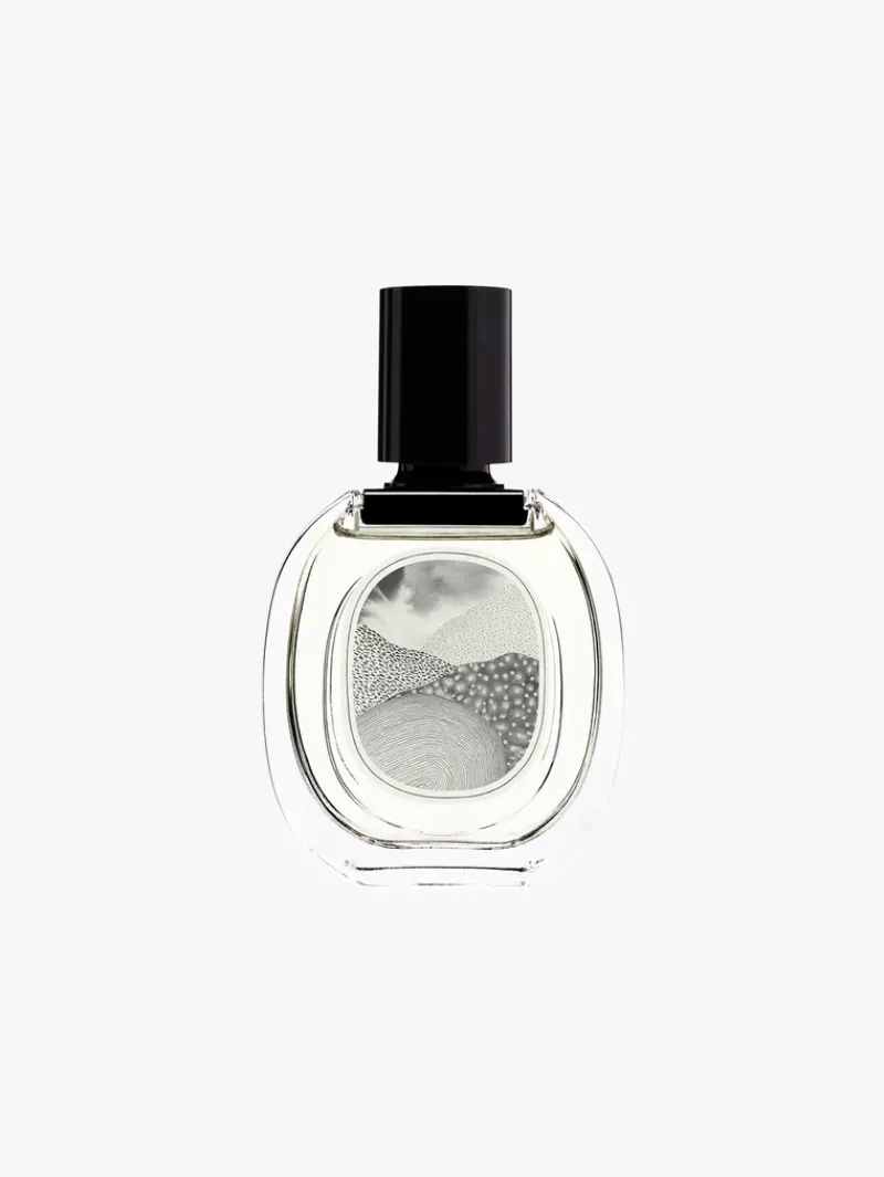 DIPTYQUE L'Eau Papier Eau De Toilette | MECCA Hot