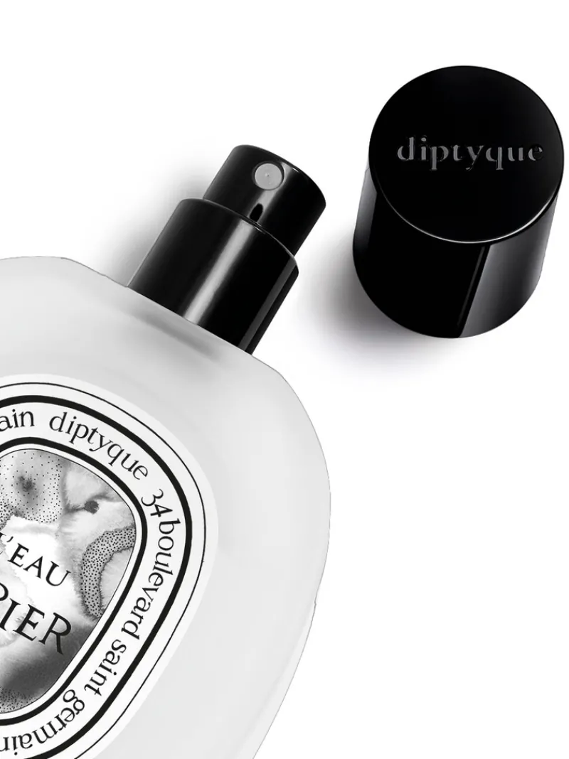 DIPTYQUE L'Eau Papier Hair Perfume | MECCA New