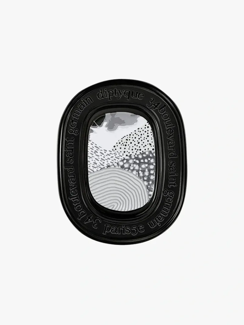 DIPTYQUE L'Eau Papier Solid Perfume | MECCA Online
