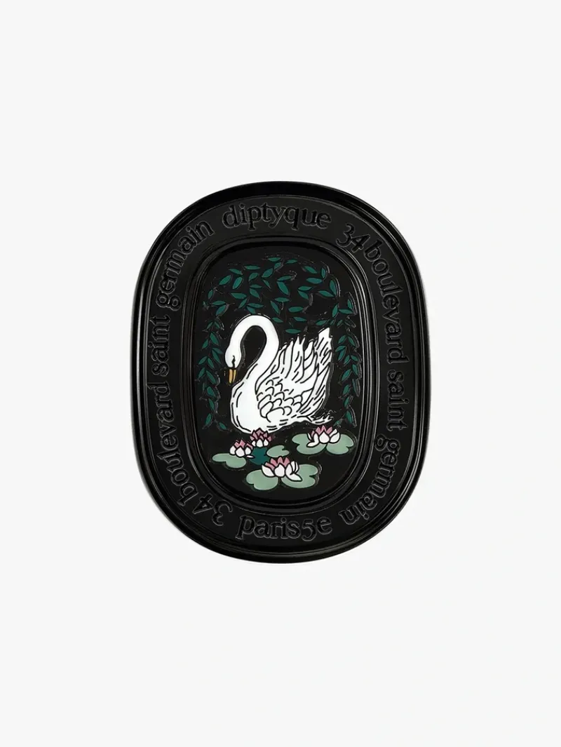 DIPTYQUE L'Ombre Dans L'eau Solid Perfume Refill | MECCA Clearance