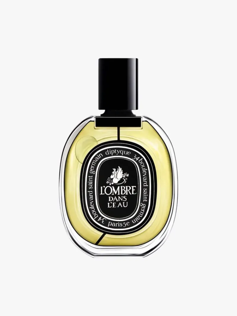 DIPTYQUE L'Ombre Dans L'Eau EDP | MECCA Best