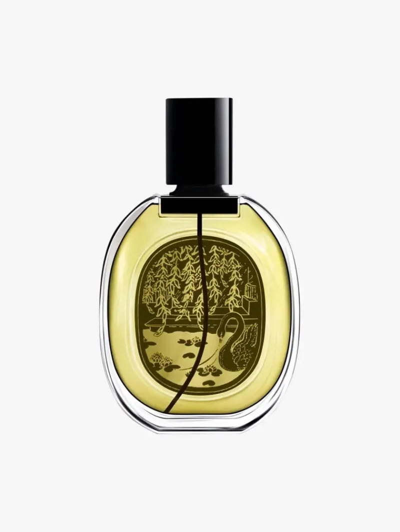 DIPTYQUE L'Ombre Dans L'Eau EDP | MECCA Best