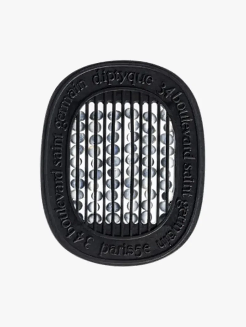 DIPTYQUE Mimosa Insert | MECCA New