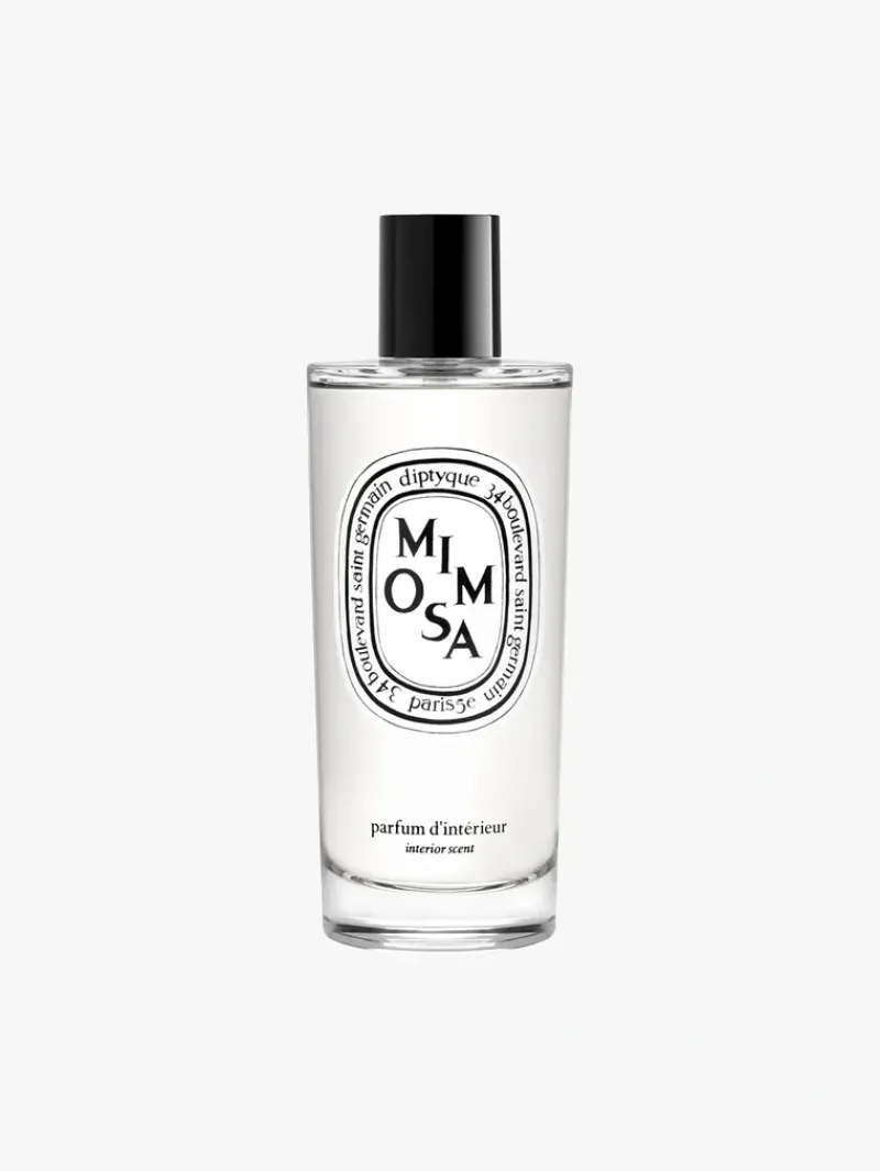 DIPTYQUE Mimosa Roomspray | MECCA Sale