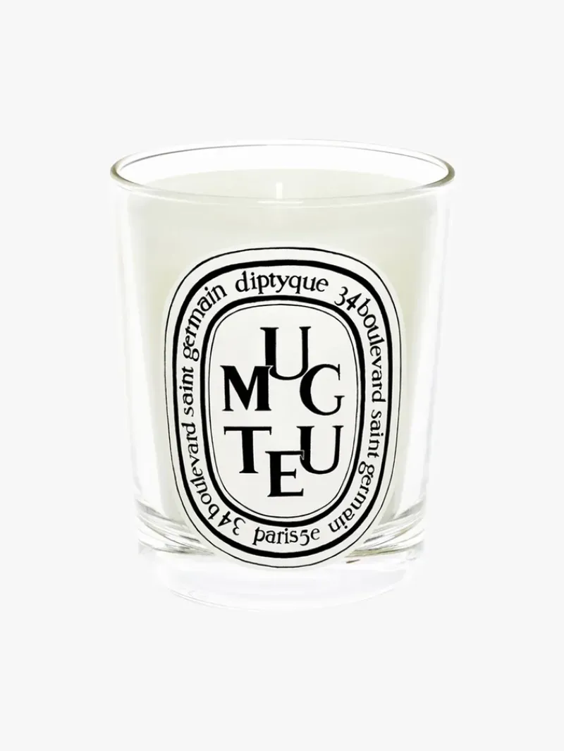 DIPTYQUE Muguet Candle | MECCA Online