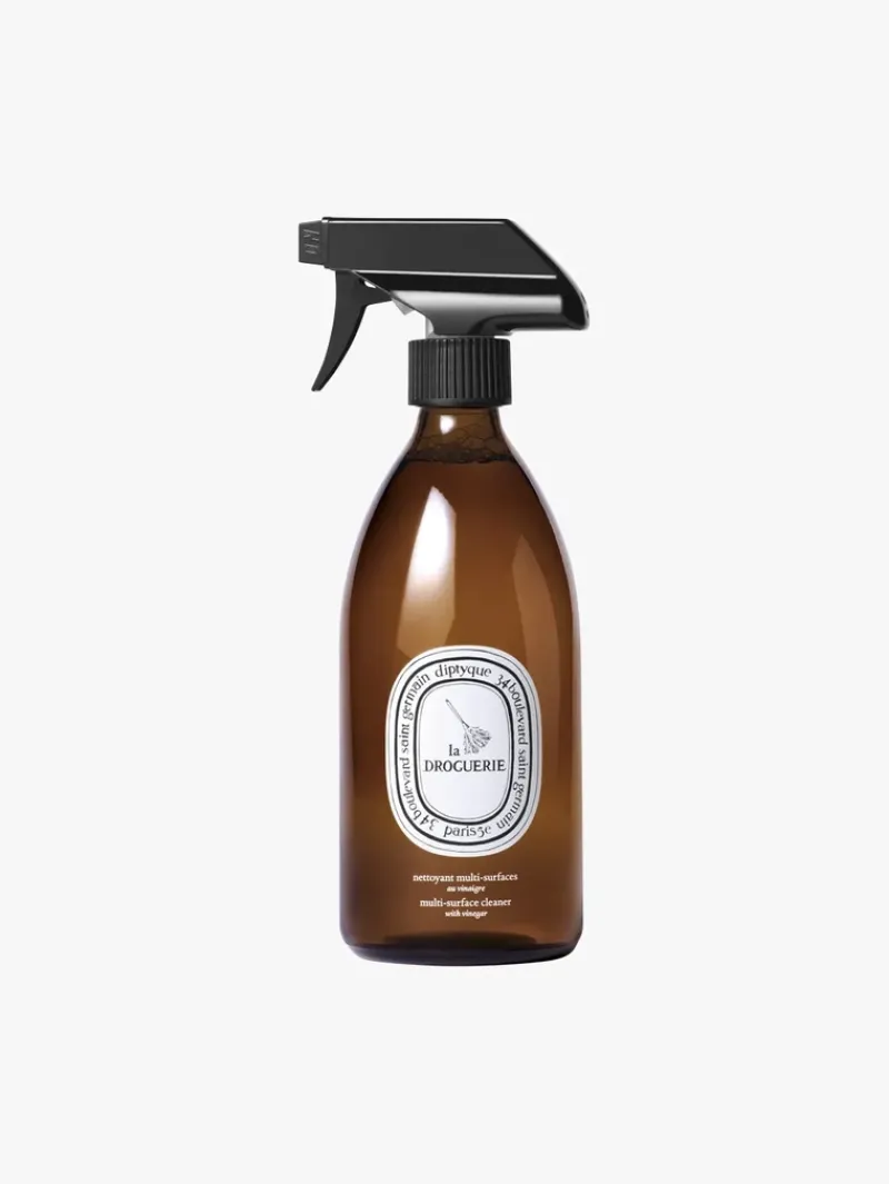 DIPTYQUE Multi-surface Cleaner Refill | MECCA Clearance
