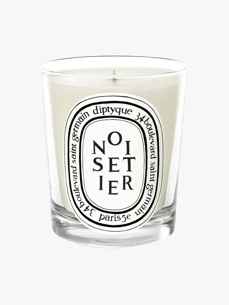 DIPTYQUE Noisetier Candle | MECCA Best