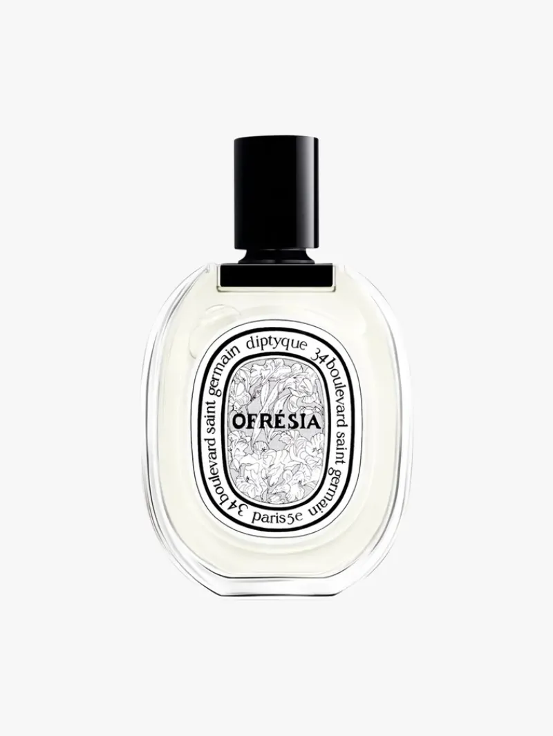 DIPTYQUE Ofrésia Eau De Toilette | MECCA Outlet