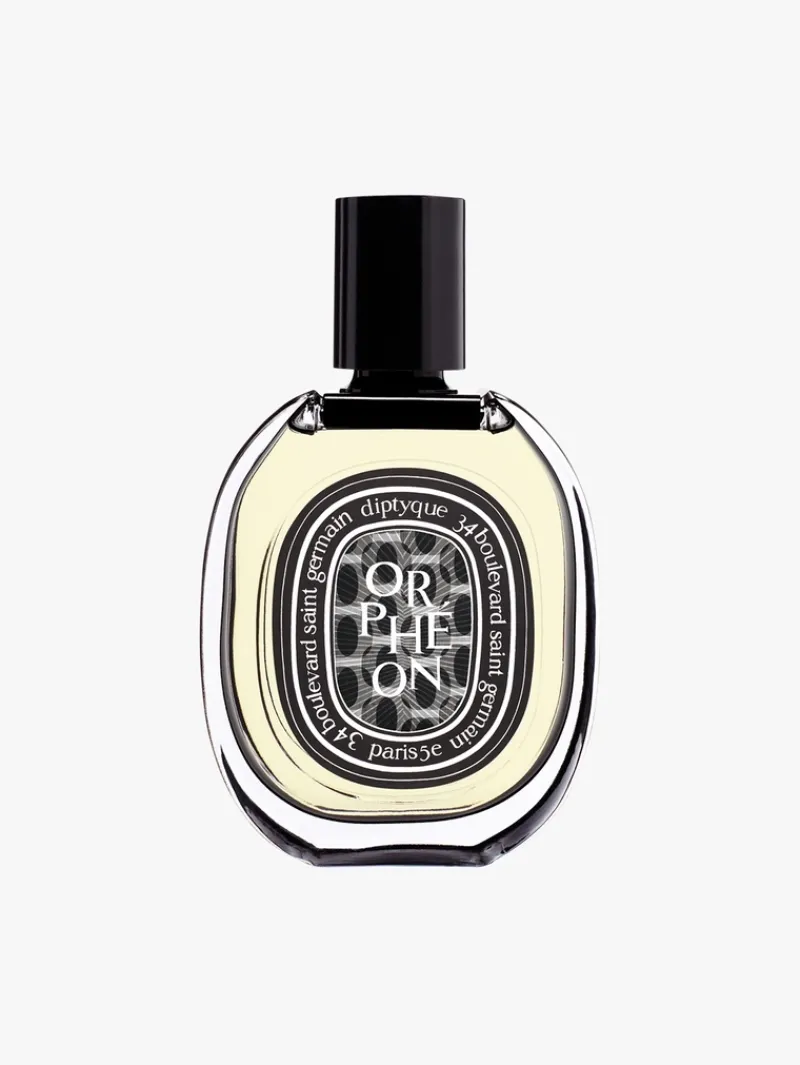 DIPTYQUE Orphéon Eau de Parfum | MECCA New