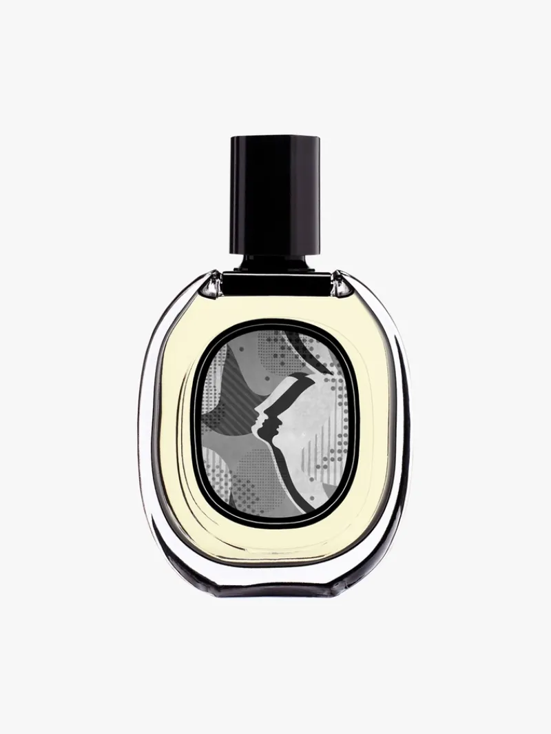 DIPTYQUE Orphéon Eau de Parfum | MECCA New