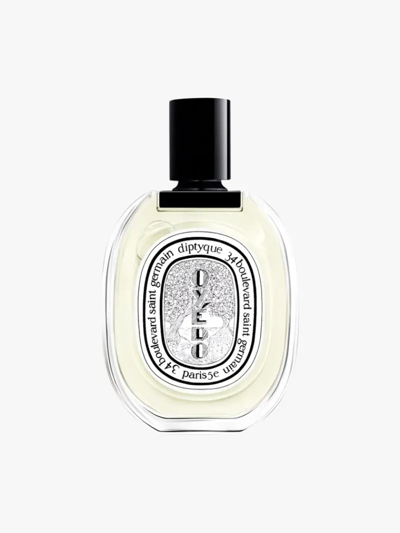 DIPTYQUE Oyédo Eau De Toilette | MECCA Outlet