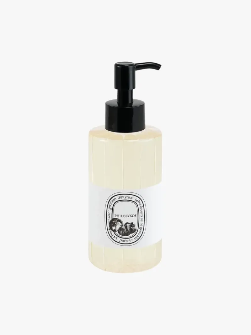 DIPTYQUE Philosykos Cleansing Hand And Body Gel | MECCA Clearance