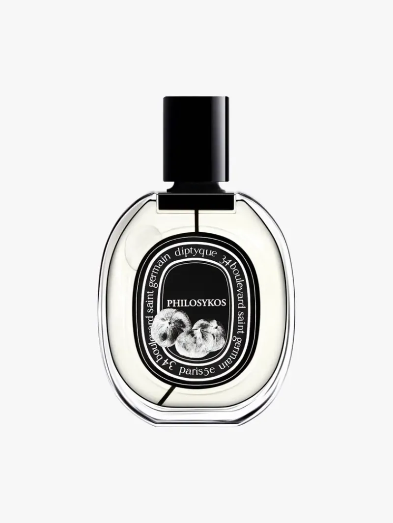 DIPTYQUE Philosykos EDP | MECCA Best