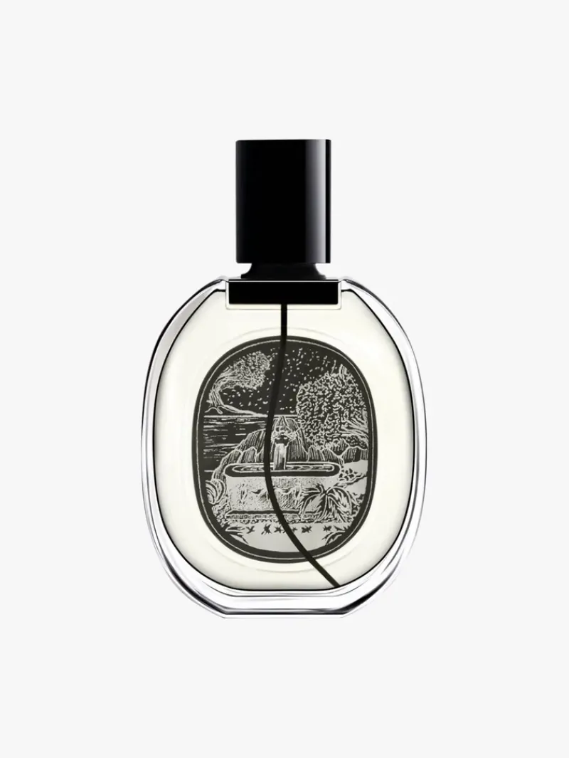DIPTYQUE Philosykos EDP | MECCA Best